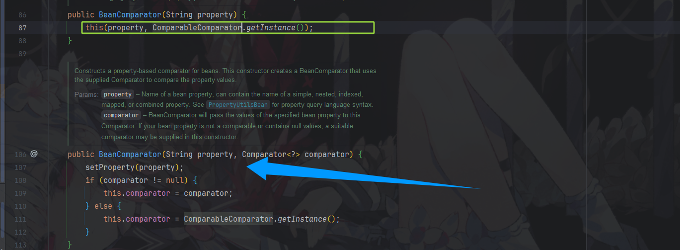 JAVA/Shiro/attachments/Pasted image 20260222173550.png